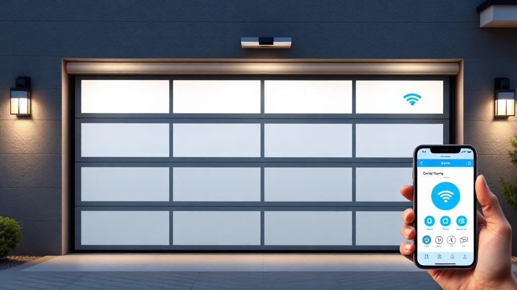 Smart Features Overview: What Every Homeowner Should Know